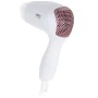 Sèche-cheveux Adler CR 2254 Blanc 1200 W de Adler, Sèche-cheveux et diffuseurs sèche-cheveux - Réf : S9100528, Prix : 10,50 €...