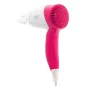 Secador de Cabelo Adler AD 2259 Cor de Rosa 1200 W de Adler, Secadores e difusores de cabelo - Ref: S9100529, Preço: 11,71 €,...