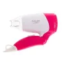 Secador de Cabelo Adler AD 2259 Cor de Rosa 1200 W de Adler, Secadores e difusores de cabelo - Ref: S9100529, Preço: 11,71 €,...