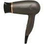 Hairdryer Adler CR 2261 Gold Grey 1200 W 1400 W by Adler, Hair dryers and diffusers - Ref: S9100531, Price: 12,71 €, Discount: %