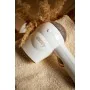 Sèche-cheveux Adler CR 2257 Blanc Or rose 1400 W de Adler, Sèche-cheveux et diffuseurs sèche-cheveux - Réf : S9100532, Prix :...