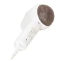 Sèche-cheveux Adler CR 2257 Blanc Or rose 1400 W de Adler, Sèche-cheveux et diffuseurs sèche-cheveux - Réf : S9100532, Prix :...