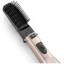 Brosse Thermique Babyliss AS90PE de Babyliss, Brosses électriques et soufflantes - Réf : S9100864, Prix : 47,44 €, Remise : %