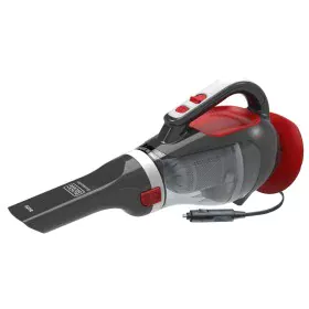 Aspirador de Mão Black & Decker ADV1200 de Black & Decker, Aspiradores - Ref: S9100909, Preço: 40,01 €, Desconto: %