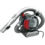 Aspirapolvere Ciclonico Black & Decker PD1200AV 12,5 W 560 ml di Black & Decker, Aspirapolvere - Rif: S9100910, Prezzo: 51,28...