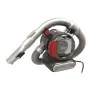 Aspirateur cyclonique Black & Decker PD1200AV 12,5 W 560 ml de Black & Decker, Aspirateurs - Réf : S9100910, Prix : 51,28 €, ...