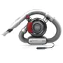 Cyclonic Vacuum Cleaner Black & Decker PD1200AV 12,5 W 560 ml by Black & Decker, Vacuum cleaners - Ref: S9100910, Price: 51,2...