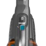 Aspiradora de Mano Black & Decker BHHV520BF-QW de Black & Decker, Aspiradoras de mano - Ref: S9100915, Precio: 98,08 €, Descu...