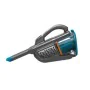 Aspiradora de Mano Black & Decker BHHV520BF-QW de Black & Decker, Aspiradoras de mano - Ref: S9100915, Precio: 98,08 €, Descu...