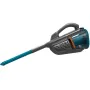 Handstaubsauger Black & Decker BHHV520BF-QW von Black & Decker, Handstaubsauger - Ref: S9100915, Preis: 89,26 €, Rabatt: %