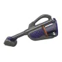 Aspirateur à main Black & Decker BHHV520BFP de Black & Decker, Aspirateurs - Réf : S9100916, Prix : 122,09 €, Remise : %