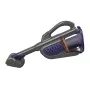 Aspirador de Mão Black & Decker BHHV520BFP de Black & Decker, Aspiradores - Ref: S9100916, Preço: 113,64 €, Desconto: %