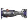 Aspirateur à main Black & Decker BHHV520BFP de Black & Decker, Aspirateurs - Réf : S9100916, Prix : 122,09 €, Remise : %