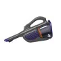 Aspirateur à main Black & Decker BHHV520BFP de Black & Decker, Aspirateurs - Réf : S9100916, Prix : 122,09 €, Remise : %