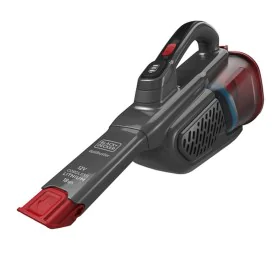 Aspiradora de Mano Black & Decker Dustbuster 18 W de Black & Decker, Aspiradoras - Ref: S9100918, Precio: 74,08 €, Descuento: %