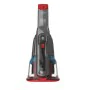 Aspirador de Mão Black & Decker Dustbuster 18 W de Black & Decker, Aspiradores - Ref: S9100918, Preço: 76,33 €, Desconto: %