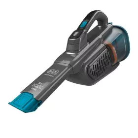 Aspiradora de Mano Black & Decker BHHV320J 24 W de Black & Decker, Aspiradoras de mano - Ref: S9100919, Precio: 81,32 €, Desc...