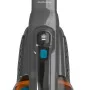 Aspirador de Mão Black & Decker BHHV320J 24 W de Black & Decker, Aspiradores de mão - Ref: S9100919, Preço: 75,04 €, Desconto: %