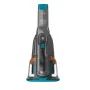 Aspirador de Mão Black & Decker BHHV320J 24 W de Black & Decker, Aspiradores de mão - Ref: S9100919, Preço: 75,04 €, Desconto: %