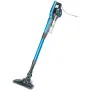 Stick Vacuum Cleaner Black & Decker BXVMS600E Blue 600 W by Black & Decker, Stick Vacuums & Electric Brooms - Ref: S9100921, ...