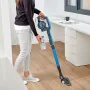 Stick Vacuum Cleaner Black & Decker BXVMS600E Blue 600 W by Black & Decker, Stick Vacuums & Electric Brooms - Ref: S9100921, ...