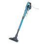 Stick Vacuum Cleaner Black & Decker BXVMS600E Blue 600 W by Black & Decker, Stick Vacuums & Electric Brooms - Ref: S9100921, ...