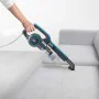 Stick Vacuum Cleaner Black & Decker BXVMS600E Blue 600 W by Black & Decker, Stick Vacuums & Electric Brooms - Ref: S9100921, ...