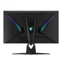 Écran Gigabyte M32QC-EK Quad HD 32" 270 HZ IPS LED de Gigabyte, Ecrans PC - Réf : M0317637, Prix : 807,15 €, Remise : %