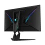 Écran Gigabyte M32QC-EK Quad HD 32" 270 HZ IPS LED de Gigabyte, Ecrans PC - Réf : M0317637, Prix : 807,15 €, Remise : %