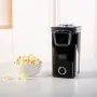 Popcorn Maker Black & Decker ES9680100B Black 1100 W by Black & Decker, Popcorn Poppers - Ref: S9100927, Price: 33,19 €, Disc...