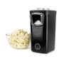 Macchina per fare Pop Corn Black & Decker ES9680100B Nero 1100 W di Black & Decker, Macchine per Pop-corn - Rif: S9100927, Pr...