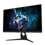 Écran Gigabyte M32QC-EK Quad HD 32" 270 HZ IPS LED de Gigabyte, Ecrans PC - Réf : M0317637, Prix : 807,15 €, Remise : %