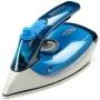 Steam-Dry Travel Iron Black & Decker BXIR1000E by Black & Decker, Travel Irons - Ref: S9100951, Price: 33,88 €, Discount: %