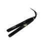 Hair Straightener Blaupunkt HSS601       Black 30 W 1 Piece by Blaupunkt, Hair Straighteners - Ref: S9101050, Price: 25,92 €,...