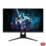 Écran Gigabyte M32QC-EK Quad HD 32" 270 HZ IPS LED de Gigabyte, Ecrans PC - Réf : M0317637, Prix : 807,15 €, Remise : %