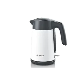 Teiera BOSCH TWK7L461 di BOSCH, Macchine per tè caldo - Rif: S9101230, Prezzo: 56,82 €, Sconto: %