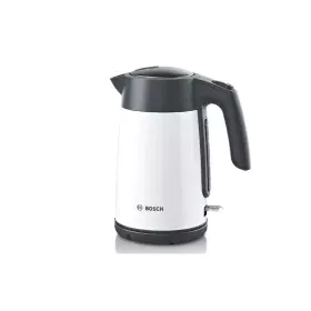 Tetera BOSCH TWK7L461 de BOSCH, Teteras de té caliente - Ref: S9101230, Precio: 56,63 €, Descuento: %