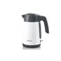 Teapot BOSCH TWK7L461 by BOSCH, Hot Tea Machines - Ref: S9101230, Price: 55,66 €, Discount: %