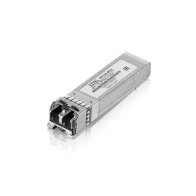 Módulo Fibra SFP+ MultiModo ZyXEL SFP10G-SR-E de ZyXEL, Emissor-recetor de rede - Ref: M0317644, Preço: 1,00 €, Desconto: %