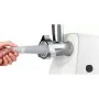 Meat Grinder BOSCH MFW2517W 350 W by BOSCH, Meat Grinders - Ref: S9101298, Price: 137,13 €, Discount: %