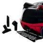 Extractor BOSCH BWD421POW Black/Red 2100 W by BOSCH, Cylinder Vacuums - Ref: S9101348, Price: 286,33 €, Discount: %