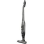 Stick Vacuum Cleaner BOSCH BBHF214G by BOSCH, Vacuum cleaners - Ref: S9101350, Price: 133,20 €, Discount: %