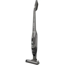 Aspirador Escoba BOSCH BBHF214G de BOSCH, Aspiradoras - Ref: S9101350, Precio: 133,95 €, Descuento: %