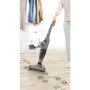 Stick Vacuum Cleaner BOSCH BBHF214G by BOSCH, Vacuum cleaners - Ref: S9101350, Price: 133,20 €, Discount: %