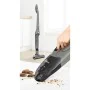 Stick Vacuum Cleaner BOSCH BBHF214G by BOSCH, Vacuum cleaners - Ref: S9101350, Price: 133,20 €, Discount: %