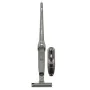 Stick Vacuum Cleaner BOSCH BBHF214G by BOSCH, Vacuum cleaners - Ref: S9101350, Price: 133,20 €, Discount: %