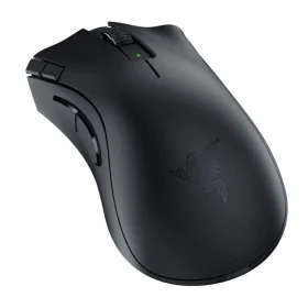 Souris Gaming Razer RZ01-04130100-R3G1 Noir de Razer, Souris pour les joueurs - Réf : M0317687, Prix : 94,28 €, Remise : %