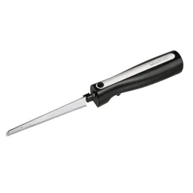 Electric Knife Clatronic EM 3702 by Clatronic, Electric Knives - Ref: S9101729, Price: 26,22 €, Discount: %