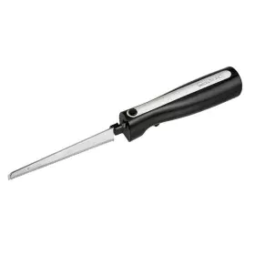 Cuchillo eléctrico Clatronic EM 3702 de Clatronic, Cuchillos eléctricos - Ref: S9101729, Precio: 26,41 €, Descuento: %