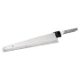 Cuchillo eléctrico Clatronic EM 3702 de Clatronic, Cuchillos eléctricos - Ref: S9101729, Precio: 26,41 €, Descuento: %